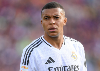 Mbappe klublararası dünya çempionatının ilk oyununu buraxa bilər - SƏBƏB