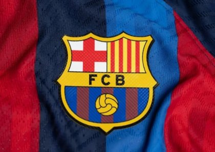"Barselona" 7 futbolçusunu satmağa qərar verdi - ADLAR