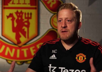 "Mançester Yunayted"dən ayrılıb "Everton"a keçdi