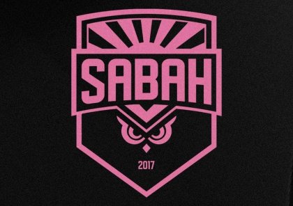 "Sabah"ın "Sele" ilə matçlarının başlama vaxtı bilindi