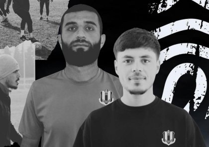 "Karvan" daha iki futbolçusu ilə yollarını ayırdı - RƏSMİ
