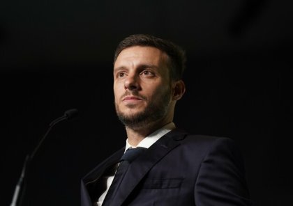 "Portu"nun ABŞ-dəki uğursuzluğu fanatları hiddətləndirdi - Anselmi qovula bilər