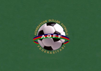 Eşitmə məhdudiyyətlilər arasında minifutbol üzrə Respublika turnirinə yekun vuruldu