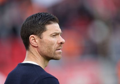 "Bizi həqiqətən ağır matç gözləyir" - Xabi Alonso