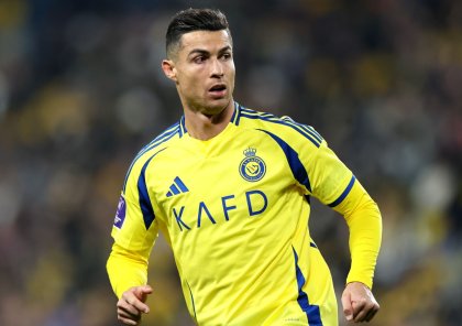 "Əl-Nəsr" ilə müqavilə yeniləyən Ronaldu nə qədər qazanacaq? - MƏBLƏĞ