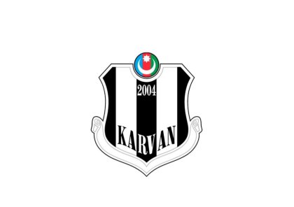 "Karvan" "Dinamo" ilə əməkdaşlığa başladı - AÇIQLAMA