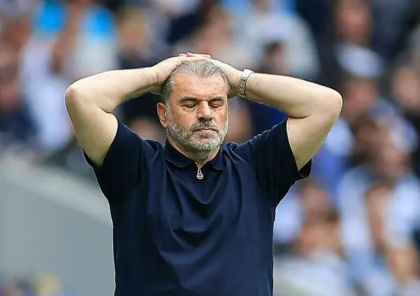 Postekoğlu MLS klubunu çalışdırmağa yaxındır