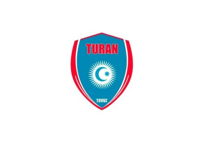"Turan Tovuz" Türkiyəyə bu tarixdə yollanacaq