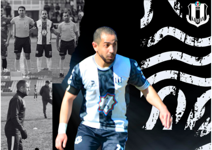 "Karvan" daha bir futbolçusu ilə əməkdaşlığa son qoydu -RƏSMİ