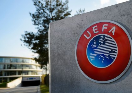 UEFA iki klubu avrokuboklardan kənarlaşdırdı