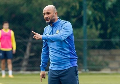 Azər Məmmədov "Karvan"dan niyə ayrılıb? - Özü açıqladı