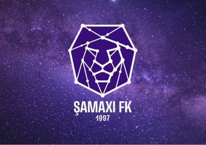 "Şamaxı" daha iki azərbaycanlını göndərmək istəsə də...
