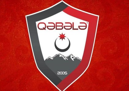 "Qəbələ" baxışa bir neçə legioner dəvət edəcək