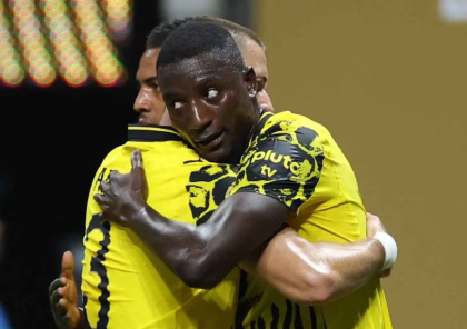 "Borussiya Dortmund" meksikalıları məğlub edib "Real"a rəqib oldu