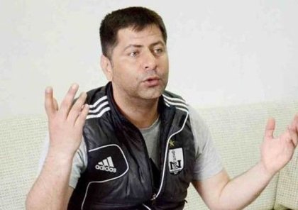 Kamal Quliyev aşağı liqaya düşən kluba baş məşqçi təyin olundu
