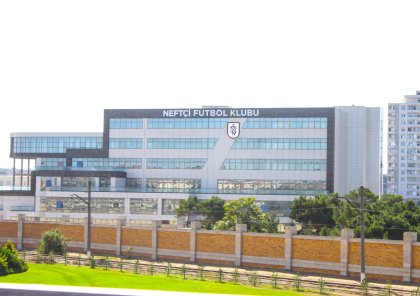 Tapşırıq gəldi, "Neftçi" 200 nəfəri işə cəlb etdi
