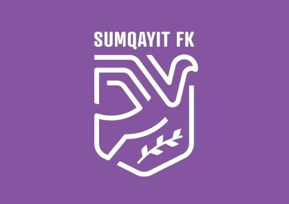"Sumqayıt" qalanları saxlayacaq