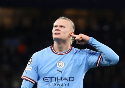 Holandın etdiyini nə Messi bacarıb, nə də Ronaldu
