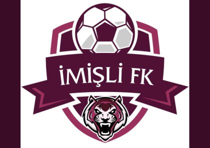 "İmişli" hazırlığa nə vaxt başlayır?