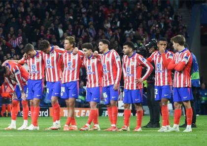 Madrid nəhəngi 35 yaşlı braziliyalı ilə anlaşdı