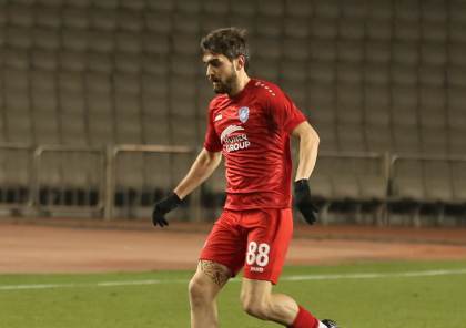 "Çempionata nə dərəcədə hazır olacağımız məhz bu toplanışdan asılıdır" - Faiq Hacıyev