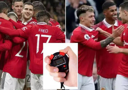 "Mançester Yunayted"in 5 futbolçusunun mesajı rəhbərəliyi bu addımı atmağa vadar etdi - SON DURUM