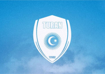 "Turan Tovuz"un futbolçusu bu kluba keçir - Türkiyəyə aparılmadı