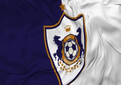 Bu gün "Qarabağ" "Marcet"in azərbaycanlıları ilə üz-üzə gələcək