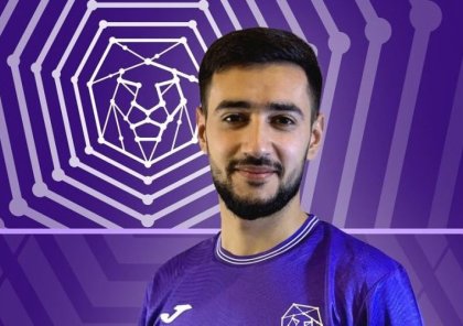 "Şamaxı"dan ayrılan Məsimov və daha 3 futbolçu bu kluba keçir