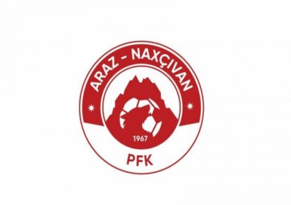 "Araz-Naxçıvan"ın Türkiyə toplanışındakı rəqibləri açıqlandı