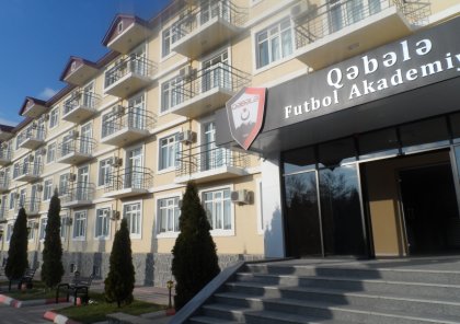 "Qəbələ"nin akademiya ismarıcı: AFFA-nın cavabı və cavabsız qalan suallar