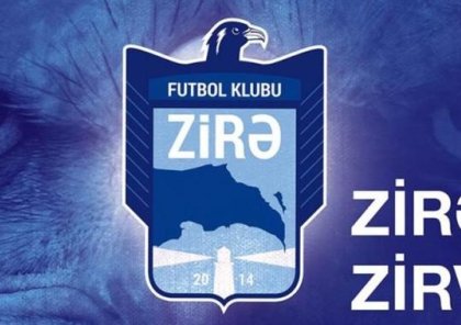 "Zirə"də yeni müqavilə - RƏSMİ