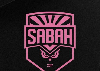 "Sabah" Avropa Liqası üçün 25 oyunçu sifariş etdi - SİYAHI