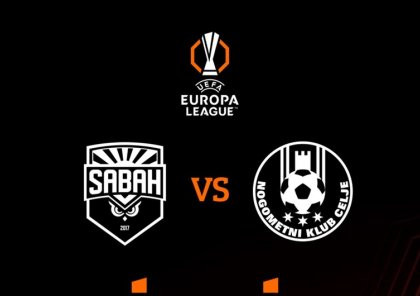 "Sabah" - "Sele" matçına neçə bilet satılıb? - SON DURUM