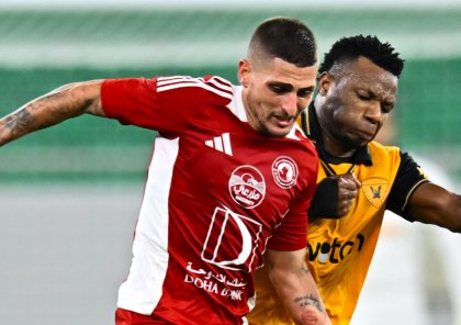 Avropa çempionu klubunu dəyişdi