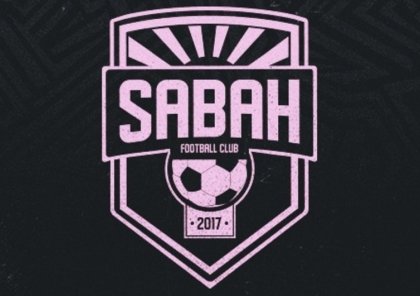 "Sabah"ın səfər matçı üçün biletlərin qiymətləri bilindi