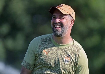 "Arda Turan müharibə və müqavilə barədə heç nə soruşmadı" - Dario Srna