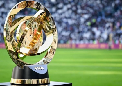İkinci finalçı müəyyənləşir - PSJ "Real Madrid"ə qarşı