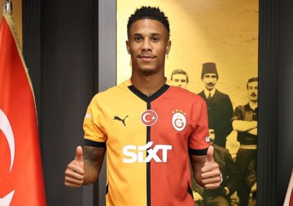 "Milan" "Qalatasaray"ın qapısını döyəcək