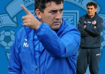 Ramiz Məmmədovun təyinatı açıqlandı