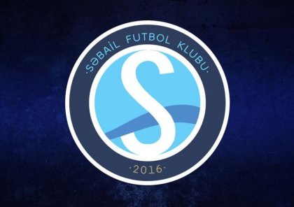 "Səbail" ilk transferini reallaşdırdı