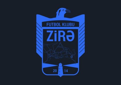 "Zirə" bu gün İordaniya komandası ilə qarşılaşacaq