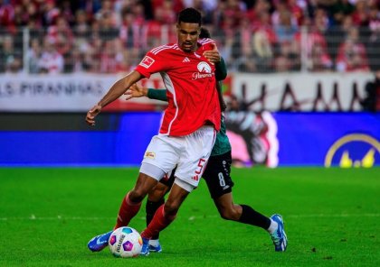 "Beşiktaş" Almaniya klubu ilə danışıqlara başladı - SON DURUM