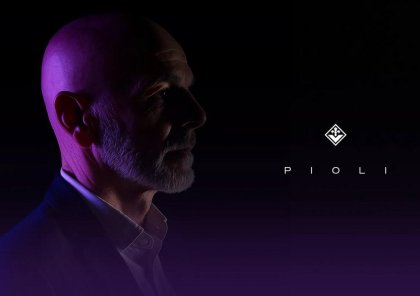 "Fiorentina"nın yeni baş məşqçisi bilindi - RƏSMİ