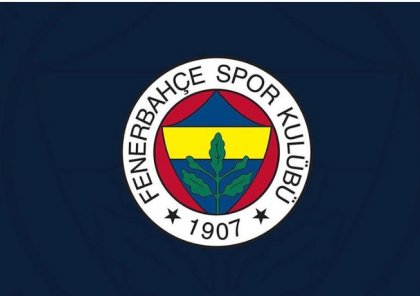 "Fənərbağça"da şok istefa