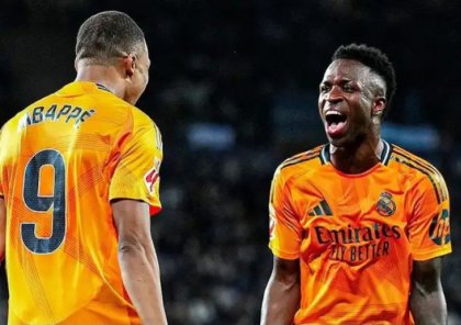 "Real Madrid" seçim qarşısında: Mbappe ilə Vinisiusdan biri gedəcək