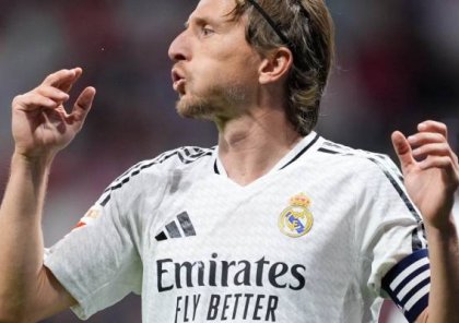 Luka Modriç bu gün "Milan"lı olacaq - "10 nömrə" olmayacaq