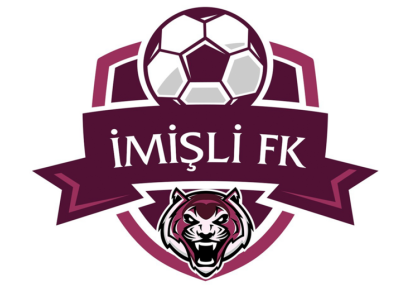 "İmişli" yeni transfer reallaşdırdı