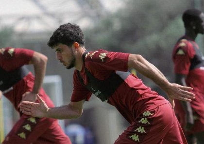 "Neftçi"nin Polşadakı daha 2 rəqibi bilindi