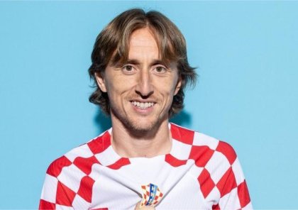 Luka Modriçin İtaliya nəhənginə keçidi rəsmiləşdi